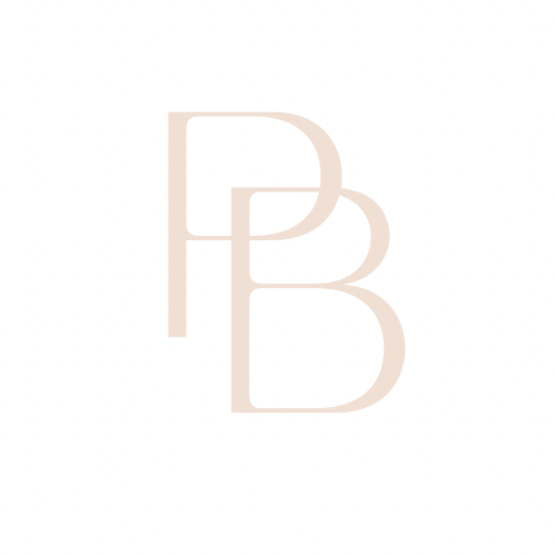 PATT BONDY FINE ART